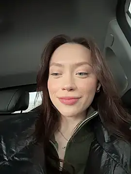 CityLynx online show from March 29, 2026, 3:12 pm