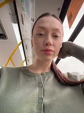 CityLynx online show from April 15, 2026, 12:45 pm