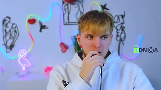 Snapshot of mark_sir chatting on February 17, 2026, 12:34 pm mark sir online show from February 17, 2026, 12:34 pm