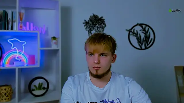 Snapshot of mark_sir chatting on February 20, 2026, 7:58 pm mark sir online show from February 20, 2026, 7:58 pm