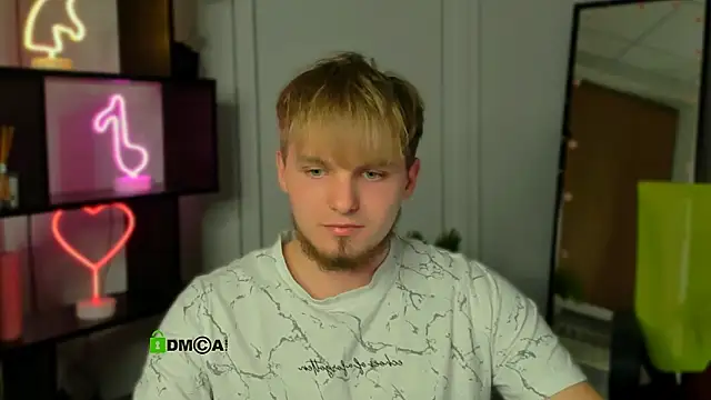 Snapshot of mark_sir chatting on February 27, 2026, 7:47 pm mark sir online show from February 27, 2026, 7:47 pm