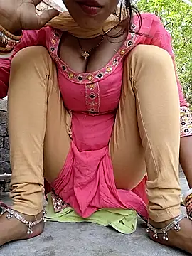 Snapshot of Arohi_20 chatting on March 19, 2026, 3:21 am Arohi 20 online show from March 19, 2026, 3:21 am