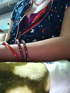 deshibhbi online show from February 2, 2026, 1:43 pm