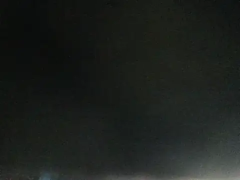 Snapshot of Shrikz99 chatting on February 2, 2026, 5:44 pm Shrikz99 online show from February 2, 2026, 5:44 pm