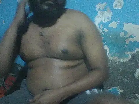 Snapshot of Shrikz99 chatting on February 10, 2026, 4:00 pm Shrikz99 online show from February 10, 2026, 4:00 pm