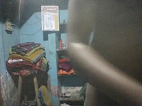 Snapshot of Shrikz99 chatting on February 15, 2026, 5:09 pm Shrikz99 online show from February 15, 2026, 5:09 pm