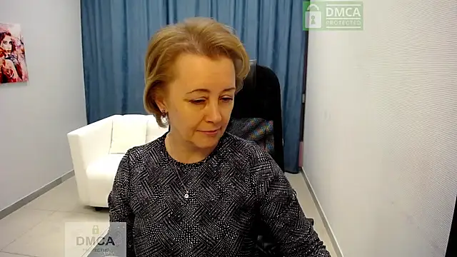 MONA W online show from March 15, 2026, 8:31 am