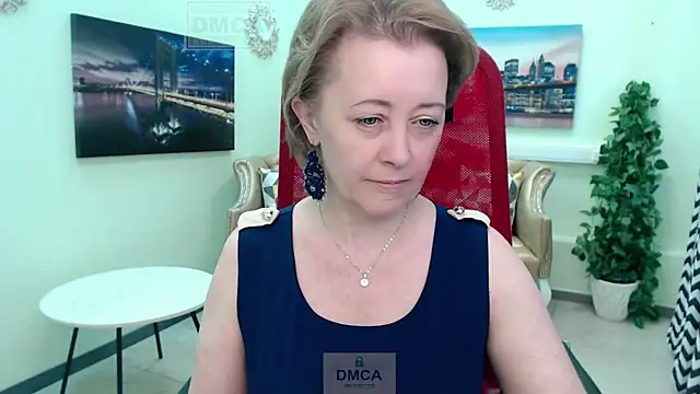 MONA W online show from April 2, 2026, 12:03 pm