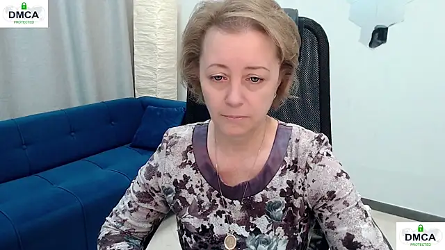 MONA W online show from May 14, 2026, 10:44 am