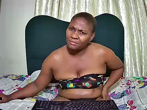 Snapshot of Exotic_FreakyQueen chatting on January 31, 2026, 7:11 pm Exotic FreakyQueen online show from January 31, 2026, 7:11 pm