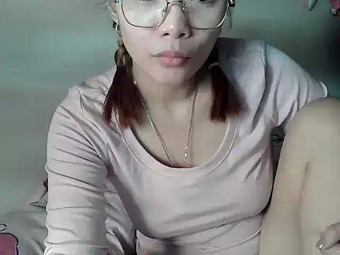 sangkissed92 online show from March 17, 2026, 1:32 am