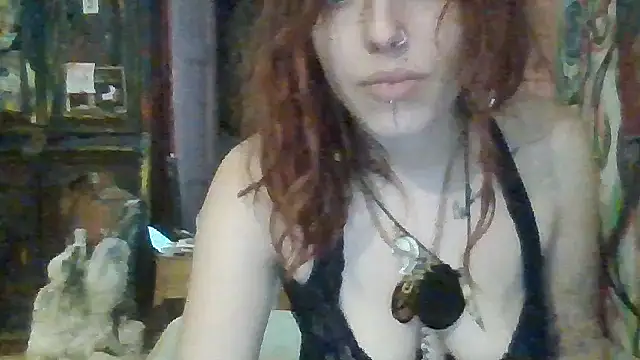 Sexyart00 online show from February 16, 2026, 1:29 pm