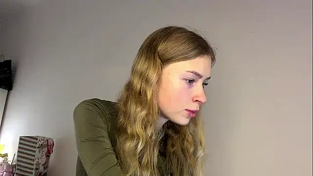 Snapshot of Flexiblegirl chatting on February 22, 2026, 5:22 pm Flexiblegirl online show from February 22, 2026, 5:22 pm