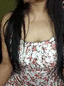 Snapshot of Ishaa_03 chatting on February 25, 2026, 12:37 pm Ishaa 03 online show from February 25, 2026, 12:37 pm