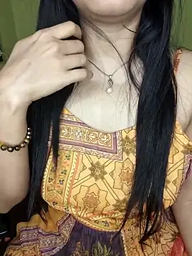 Ishaa 03 online show from March 10, 2026, 8:08 am