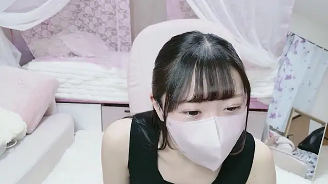 MOE o0 online show from March 22, 2026, 9:13 am