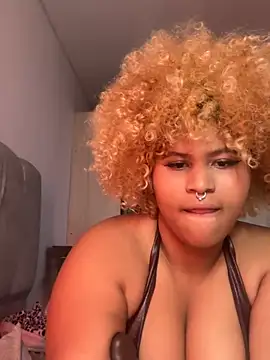 Saphire-18 online show from March 12, 2026, 8:26 pm