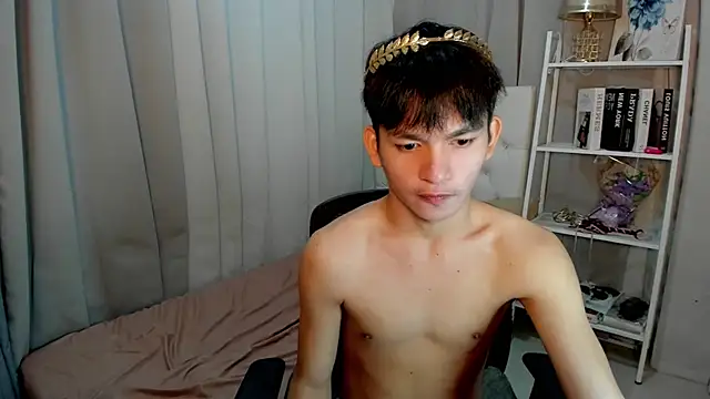 Snapshot of urtwinkjoshx chatting on February 24, 2026, 4:32 am urtwinkjoshx online show from February 24, 2026, 4:32 am