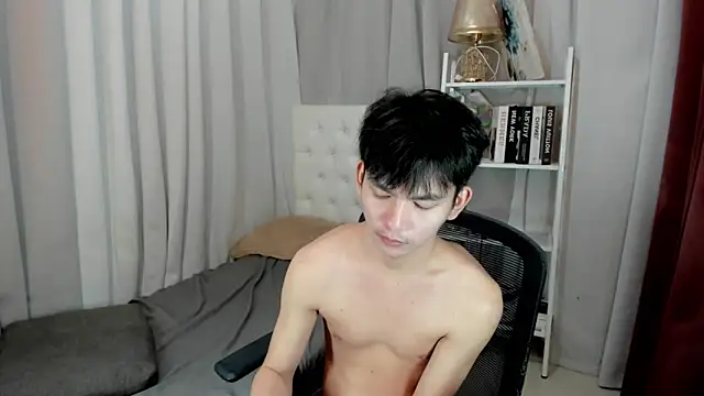 Snapshot of urtwinkjoshx chatting on March 2, 2026, 7:15 am urtwinkjoshx online show from March 2, 2026, 7:15 am