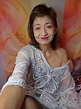 Snapshot of URAN429 chatting on April 24, 2026, 5:32 am URAN429 online show from April 24, 2026, 5:32 am