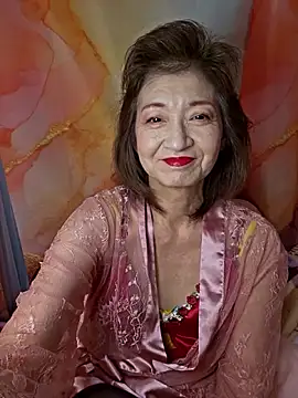 Snapshot of URAN429 chatting on April 30, 2026, 5:19 pm URAN429 online show from April 30, 2026, 5:19 pm