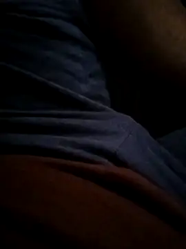 Miyralove009 online show from February 3, 2026, 12:10 pm