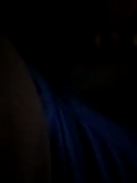 Miyralove009 online show from February 7, 2026, 12:53 pm