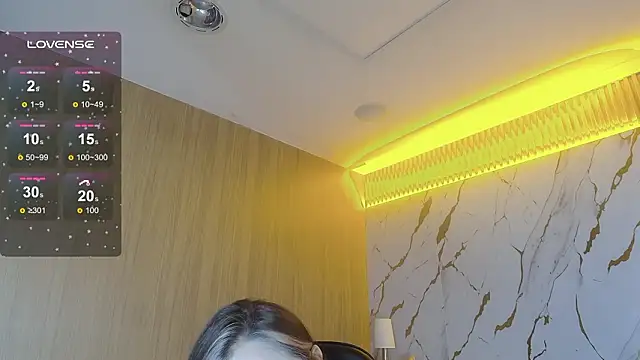 Snapshot of sofia_nova_tf chatting on February 13, 2026, 1:40 pm sofia nova tf online show from February 13, 2026, 1:40 pm