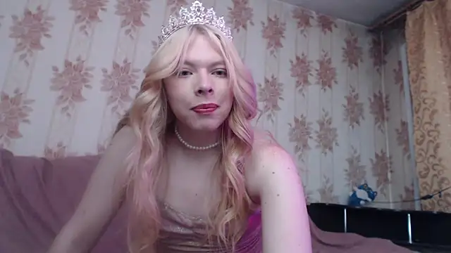 Snapshot of Cutie_Bambi chatting on February 4, 2026, 11:16 am Cutie Bambi online show from February 4, 2026, 11:16 am