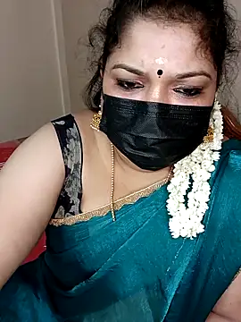 silk rose05 online show from March 2, 2026, 4:36 pm