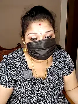 silk rose05 online show from April 5, 2026, 5:10 pm