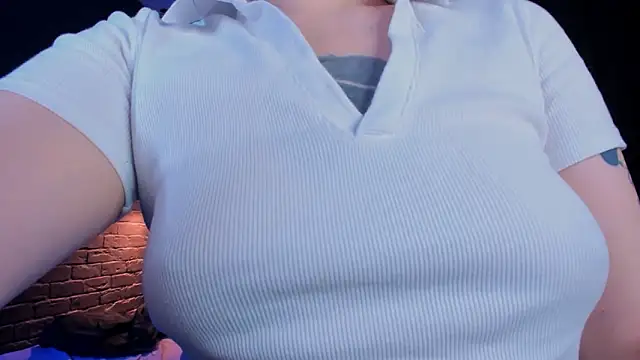 Maykinkya online show from March 8, 2026, 2:21 pm