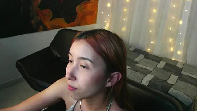 RoseSinsDonViktor online show from June 22, 2026, 10:18 pm