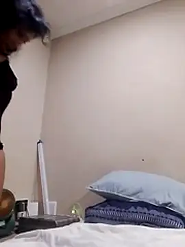 sexykajol2001 online show from February 11, 2026, 10:04 pm