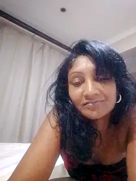 sexykajol2001 online show from February 23, 2026, 2:31 am