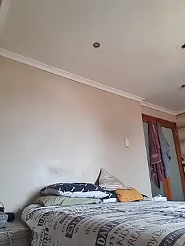 sexykajol2001 online show from March 29, 2026, 11:32 am