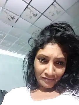Snapshot of sexykajol2001 chatting on May 17, 2026, 12:08 am sexykajol2001 online show from May 17, 2026, 12:08 am