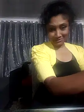 Snapshot of sexykajol2001 chatting on May 24, 2026, 1:21 am sexykajol2001 online show from May 24, 2026, 1:21 am