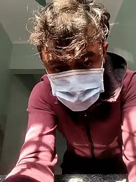 newtube0 online show from February 13, 2026, 6:09 am