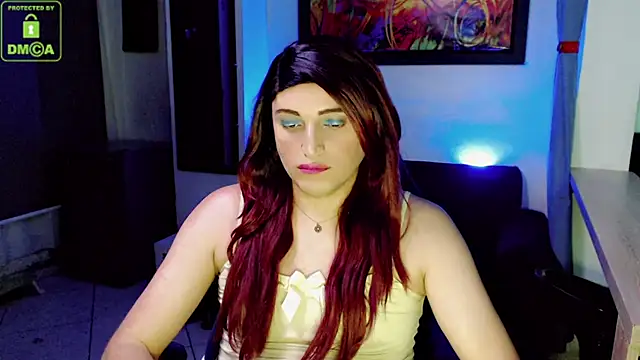 Geovanybleu online show from February 26, 2026, 5:39 am