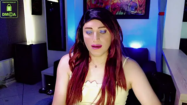 Geovanybleu online show from February 27, 2026, 2:39 pm