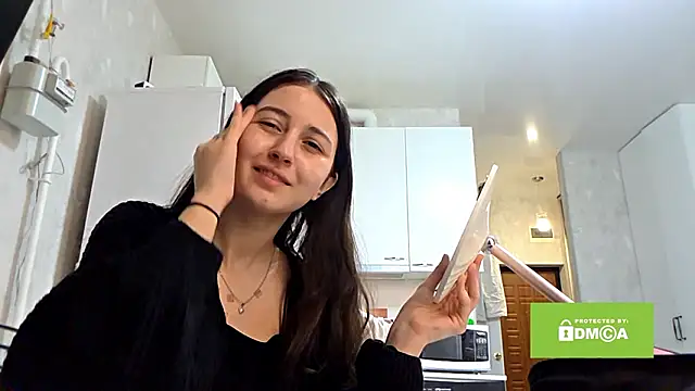 Snapshot of ZyntraLoom chatting on February 16, 2026, 12:56 pm ZyntraLoom online show from February 16, 2026, 12:56 pm