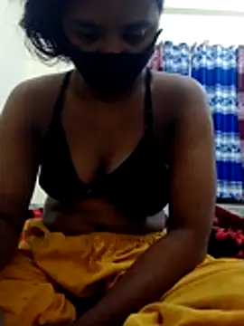 Snapshot of Toma7890 chatting on February 8, 2026, 4:54 pm Toma7890 online show from February 8, 2026, 4:54 pm