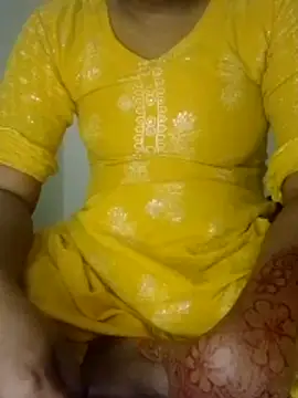 Toma7890 online show from April 10, 2026, 5:39 pm