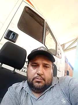 lu123456ch online show from February 24, 2026, 3:21 pm