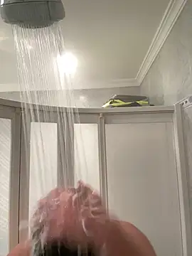 poliakovxx online show from March 8, 2026, 12:20 pm