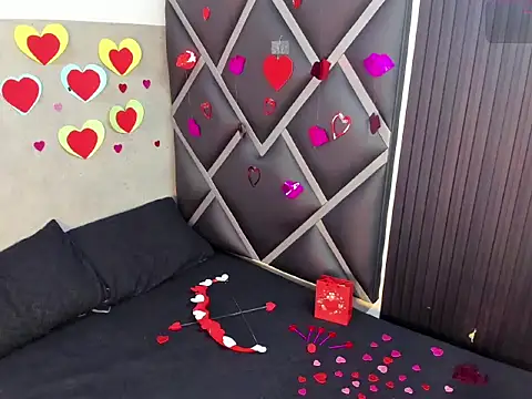 Snapshot of Philipp-Jones chatting on February 14, 2026, 12:13 pm Philipp-Jones online show from February 14, 2026, 12:13 pm