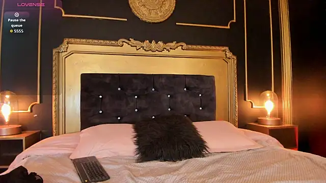 Snapshot of Lilith_Naugthy chatting on March 2, 2026, 11:39 am Lilith Naugthy online show from March 2, 2026, 11:39 am