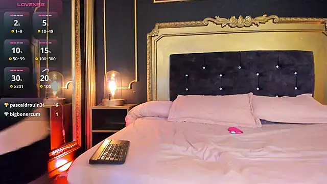 Snapshot of Lilith_Naugthy chatting on March 5, 2026, 11:39 am Lilith Naugthy online show from March 5, 2026, 11:39 am