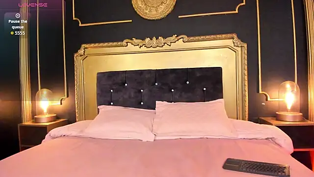 Snapshot of Lilith_Naugthy chatting on March 9, 2026, 11:25 am Lilith Naugthy online show from March 9, 2026, 11:25 am